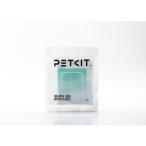PETKIT P5121 給餌器交換用シリカゲル乾燥剤
