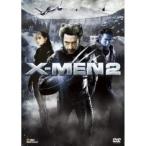 【DVD】X-MEN2