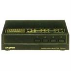  форель Pro VSW41 AV селектор 
