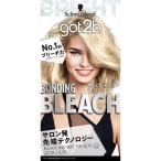ヘアカラーリング