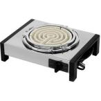  Ishizaki электро- машина SK-65V электрический плитка 600W SK65V