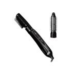 コイズミ KDD-0054／K マイナスイオンカーリングドライヤー