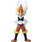 タカラトミー モンコレ MS−35 エー