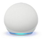 �A�}�]�� B09B8P3RK1 Echo Dot (�G�R�[�h�b�g) ��5���� �O���[�V���[�z���C�g