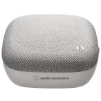  Audio Technica AT-CSP1 динамик phone USB динамик phone ATCSP1