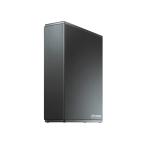 ショッピングHDD IOデータ HDL-TA3 ネットワーク接続ハードディスク (NAS) 3TB