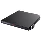 BUFFALO BRXLPT6U3BKE BR Drive черный 