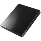 アイ・オー・データ機器 CD-6WK スマ�