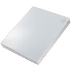 I O DATA スマホ用CDレコーダー CDレコ6 ホワイト CD-6WW