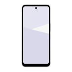 SHARP AQUOS WISH5 W SIMフリースマートフォン AQUOS wish5 6.6インチLCD液晶搭載 ユキ