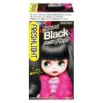 フレッシュライト ミルキー髪色もどし ナチュラルブラック ヘンケルジャパン FLミルキ-モドシナチユラルブラツク
