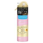 マンダム ＬＣＬオイルトリートメントシャイニーヘアウォーター ルシードエル