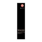 ����Ʋ��SHISEIDO��  �ޥ��������� �ɥ�ޥƥ��å��롼����N BE771 �������顼�١����� (2.2g)