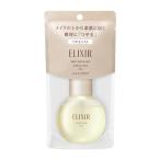����Ʋ��SHISEIDO��  ���ꥯ������ ����ڥꥨ�� �Ĥ�̥ߥ��� (80mL)