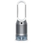 dyson / Purifier Humidify + Cool PH03WS N Dyson(ダイソン) ダイソン