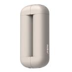 s Lee выше EWT-2449GG заряжающийся pe Akai ro[ уютный и теплый ] подача тока c функцией 2 человек . использование возможность серый ju