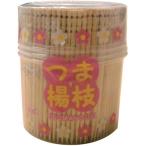中村 LL-500 つまようじ 500本入