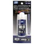 GSIクレオス Mr.コンパウンド（細目） 25ml R189