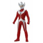 バンダイ ウルトラヒーローシリーズ 06 ウルトラマンタロウ