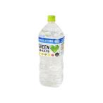 ソフトドリンク 豆乳、豆乳飲料