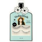  cozy главный офис Dolly W ресницы NO.9
