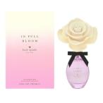 KATESPADE  KSブルームEP30 ケイトスペードブルームEP／SP／30ml