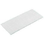 タミヤ 87093 フィニッシングペーパー＃240番（3枚入り）