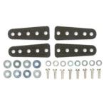 Tsukumo y2 7851915019