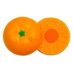 Tsukumo y2 7866594018