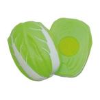 Tsukumo y2 7866599013