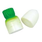 Tsukumo y2 7866601013