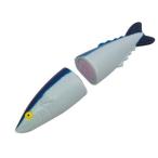 Tsukumo y2 7866604014