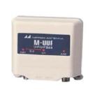  Япония антенна M-UUF-SP UV*FM|UV*FM смешивание машина наружный для 