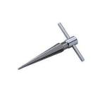 NIIGATASEIKI シャーシリーマ C-2 120×90mm