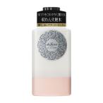 ����Ʋ��SHISEIDO��  �ɥ�å��� �����ɥ���ޥ�N (150mL)