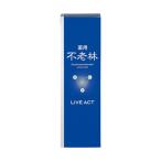  Shiseido (SHISEIDO) не .. Live akto кожа головы для восстановление волос стоимость (200mL) [ квази наркотики ]
