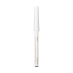 資生堂（SHISEIDO）  資生堂 眉墨鉛筆 4 グレー