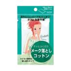 資生堂（SHISEIDO）  ポケット クレンジングNA (10枚入（5包入）)