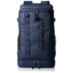 スワン カジュアルCS1246 Dバック CAPTAIN　STAG ２８×５０×１５ NV