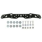 Tsukumo y2 8962391013