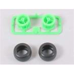 Tsukumo y2 8962522011