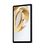 ZTE nubia Pad SE 強化ガラス保護フィルム K99J-FILM