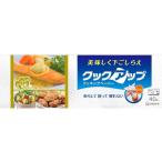 ユニチャーム クックアップ クッキングペーパー 40枚 【日用消耗品】