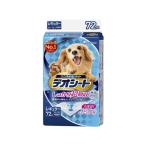その他ペット用品、生き物