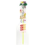 ドギーマンハヤシ じゃれ猫ブンブントンボ