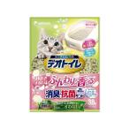 その他ペット用品、生き物