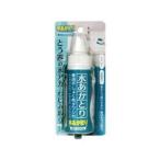 水あか取り 50g 日本ミラコン ミズアカトリ50G