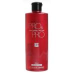 パシフィックプロダクツ　プロ アンド プロ (PRO &amp;PRO） スーパーソリューション ヘアソープ (300mL)