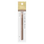 ����Ʋ(SHISEIDO) ���쥤���� �����֥����ڥ󥷥�(���ե�) �饤�ȥ֥饦��761 (1.6g)