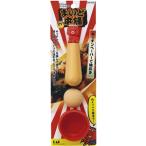 貝印 000DS1020 まいど本舗タコちゃんキッチンペーパーで油引き